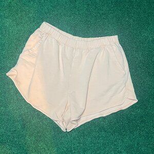 Aerie Shorts